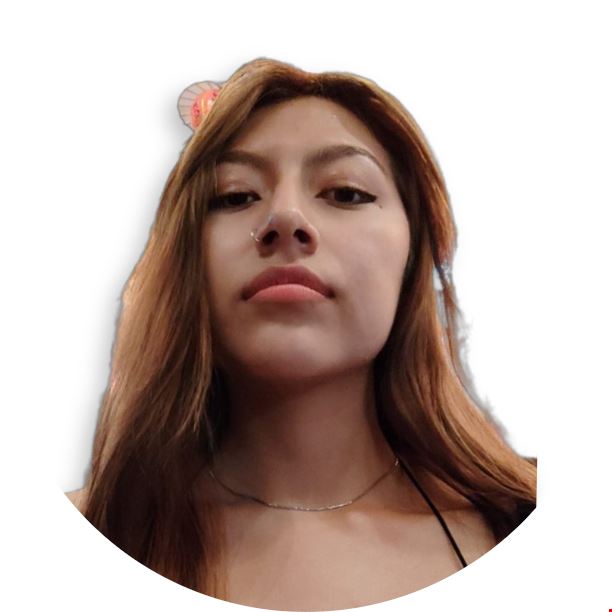 Mary Jose Navarrete Ramos