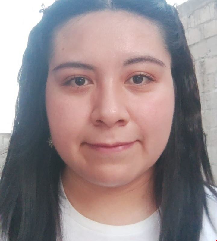 Mitzi Alondra Reyes Snchez