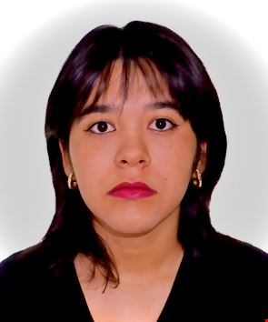 Mitzi de la Cruz Hernndez