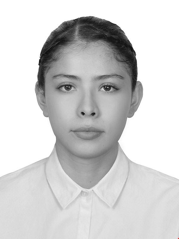Mara Isabel  Bravo  Ontiveros